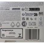 Masters of the Universe Origins Trap Jaw Mattel Action Figure 2020 14 cm