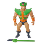 Masters of the Universe Origins Triklops Mattel Action Figure 2020 – Masters of the Universe, Mattel, 14 cm, 2020, pre-owned collector piece, Uncanny Collectibles Dublin Ireland