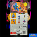 Masters of the Universe Origins Webstor Cartoon Collection Mattel Action Figure 14 cm – Masters of the Universe, Mattel, 14 cm, 2024, brand new collector item, Uncanny Collectibles Dublin Ireland