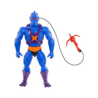 Masters of the Universe Origins Webstor Cartoon Collection Mattel Action Figure 14 cm – Masters of the Universe, Mattel, 14 cm, 2024, brand new collector item, Uncanny Collectibles Dublin Ireland