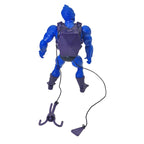 Masters of the Universe Origins Webstor Mattel Action Figure 2021 – Masters of the Universe, Mattel, 14 cm, 2021, pre-owned collector piece, Uncanny Collectibles Dublin Ireland