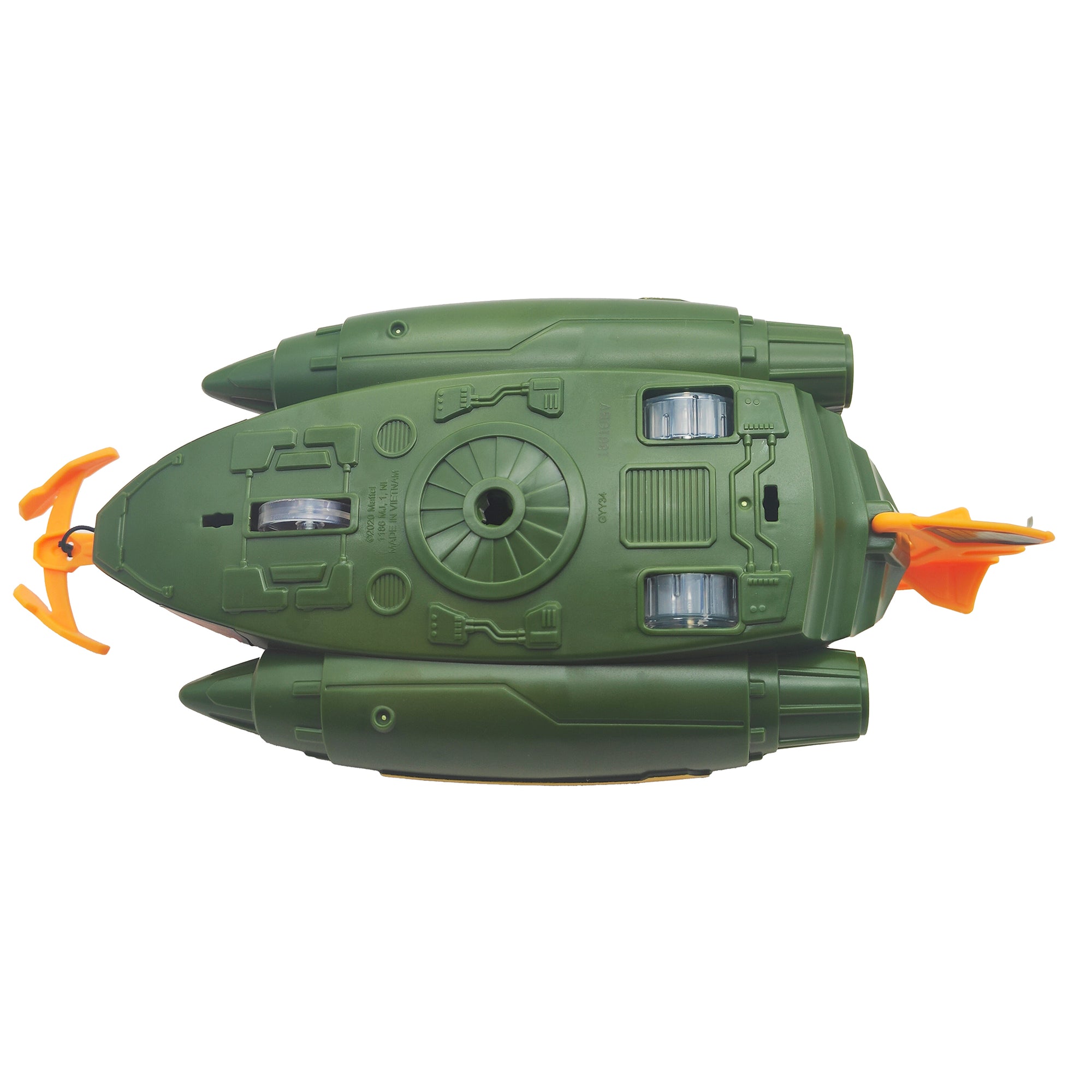 Buy  online at Uncanny Collectibles - Fast Delivery from Ireland