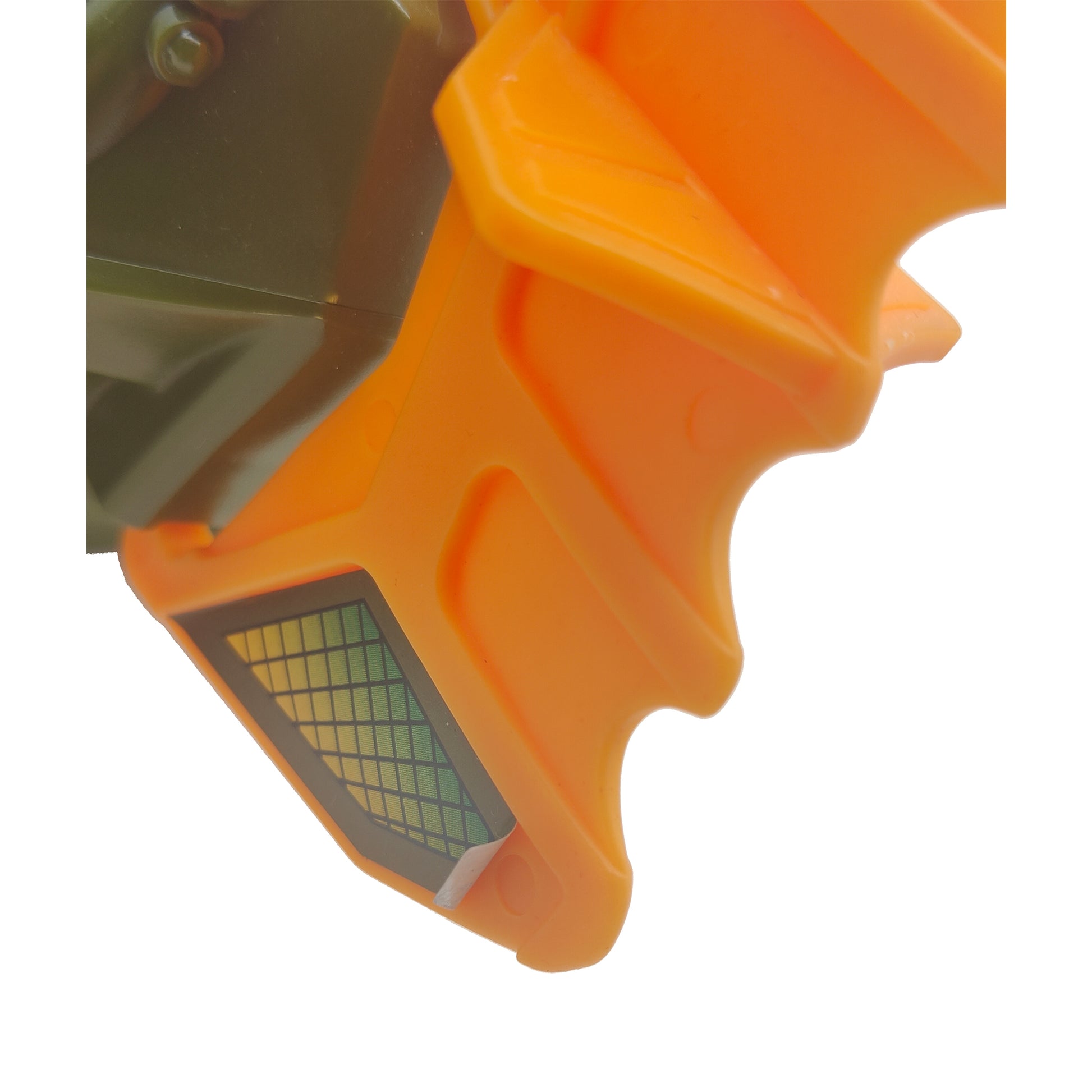 Masters of the Universe Origins Wind Raider Vehicle Mattel 2020