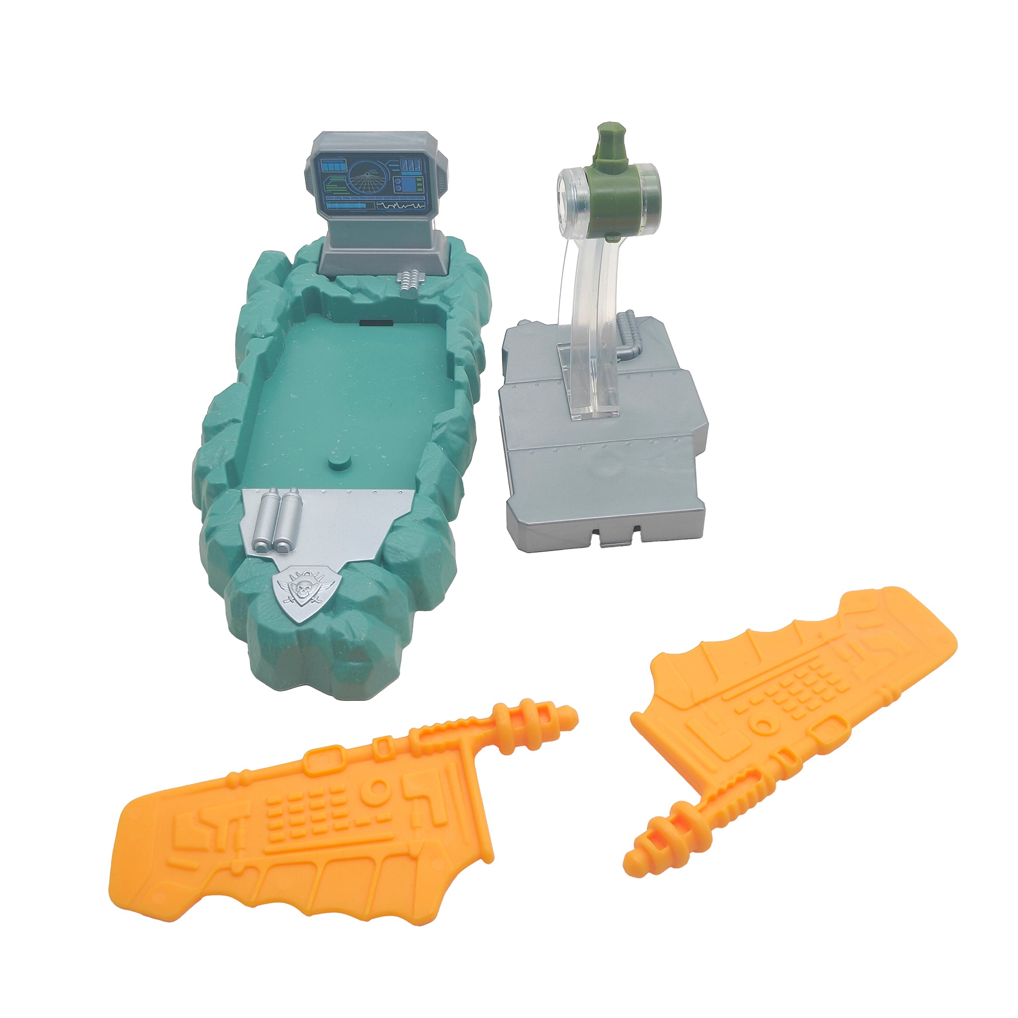 Masters of the Universe Origins Wind Raider Vehicle Mattel 2020 – Masters of the Universe, Mattel, 28 cm, 2020, pre-owned collector piece, Uncanny Collectibles Dublin Ireland