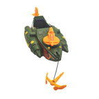 Masters of the Universe Origins Wind Raider Vehicle Mattel 2020 – Masters of the Universe, Mattel, 28 cm, 2020, pre-owned collector piece, Uncanny Collectibles Dublin Ireland
