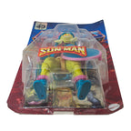 Masters of the Universe Pig-Head Origins Sun-Man Mattel Action Figure 2022