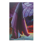 Masters Of The Universe Revolution Motherboard Mattel Creations Figure SDCC 2023 – Masters of the Universe, Mattel, 30 cm, 2023, pre-owned collector piece, Uncanny Collectibles Dublin Ireland