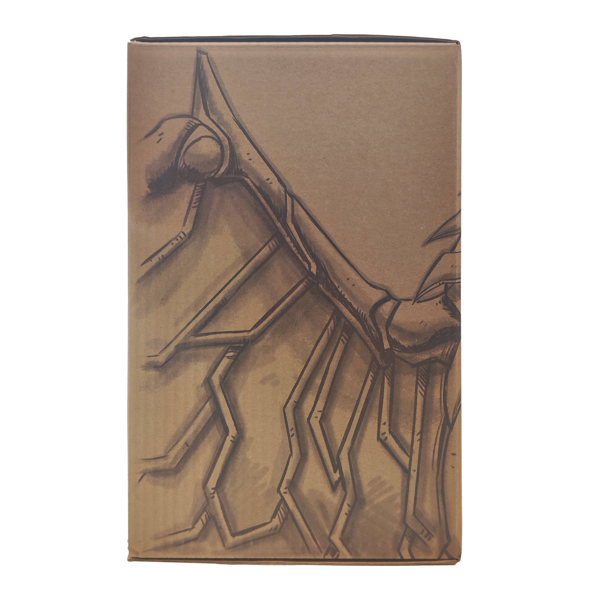 Masters Of The Universe Revolution Motherboard Mattel Creations Figure SDCC 2023 – Masters of the Universe, Mattel, 30 cm, 2023, pre-owned collector piece, Uncanny Collectibles Dublin Ireland