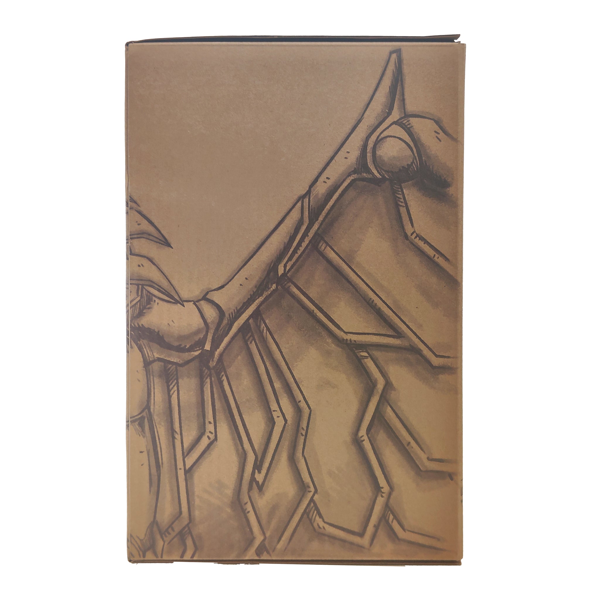 Masters Of The Universe Revolution Motherboard Mattel Creations Figure SDCC 2023 – Masters of the Universe, Mattel, 30 cm, 2023, pre-owned collector piece, Uncanny Collectibles Dublin Ireland