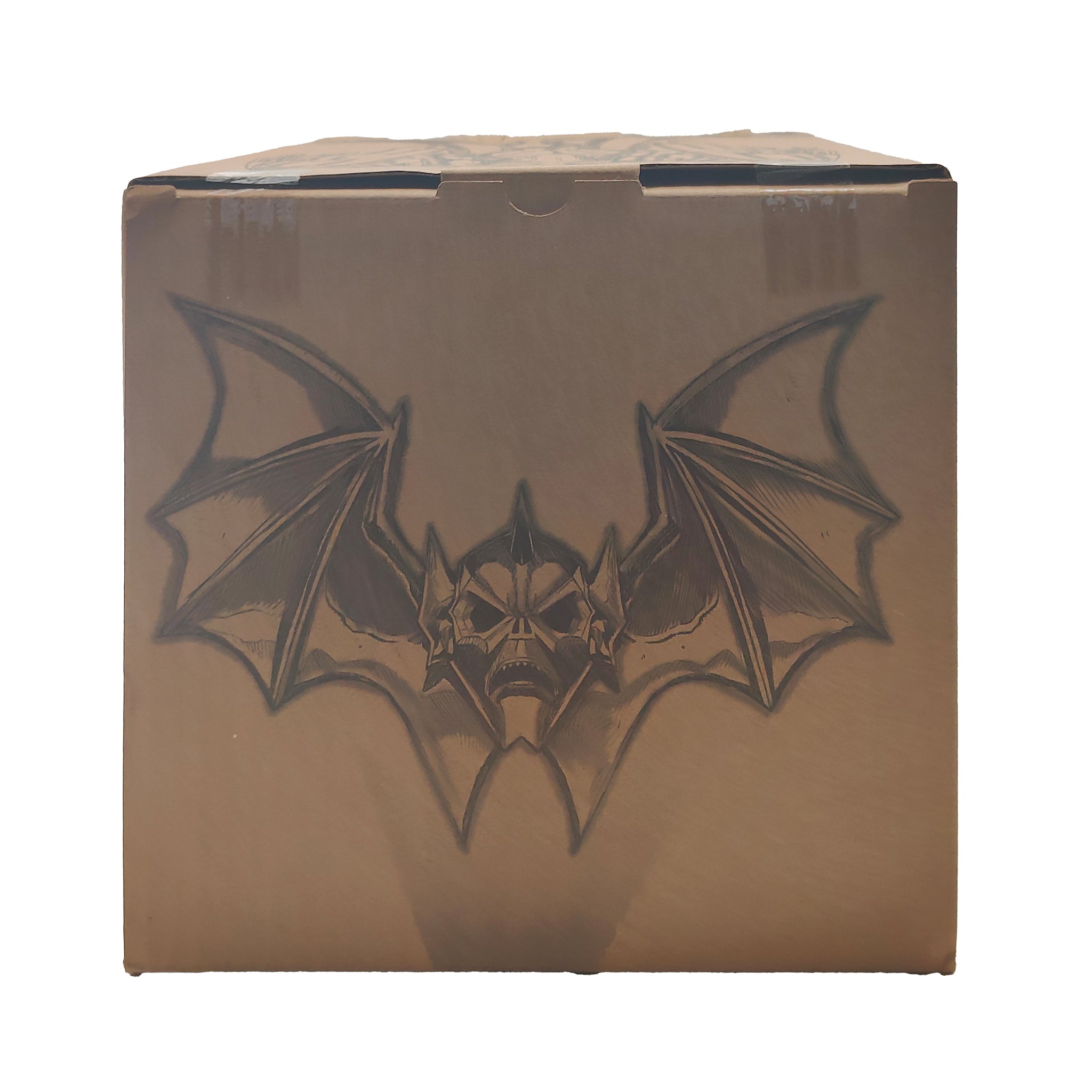 Masters Of The Universe Revolution Motherboard Mattel Creations Figure SDCC 2023 – Masters of the Universe, Mattel, 30 cm, 2023, pre-owned collector piece, Uncanny Collectibles Dublin Ireland