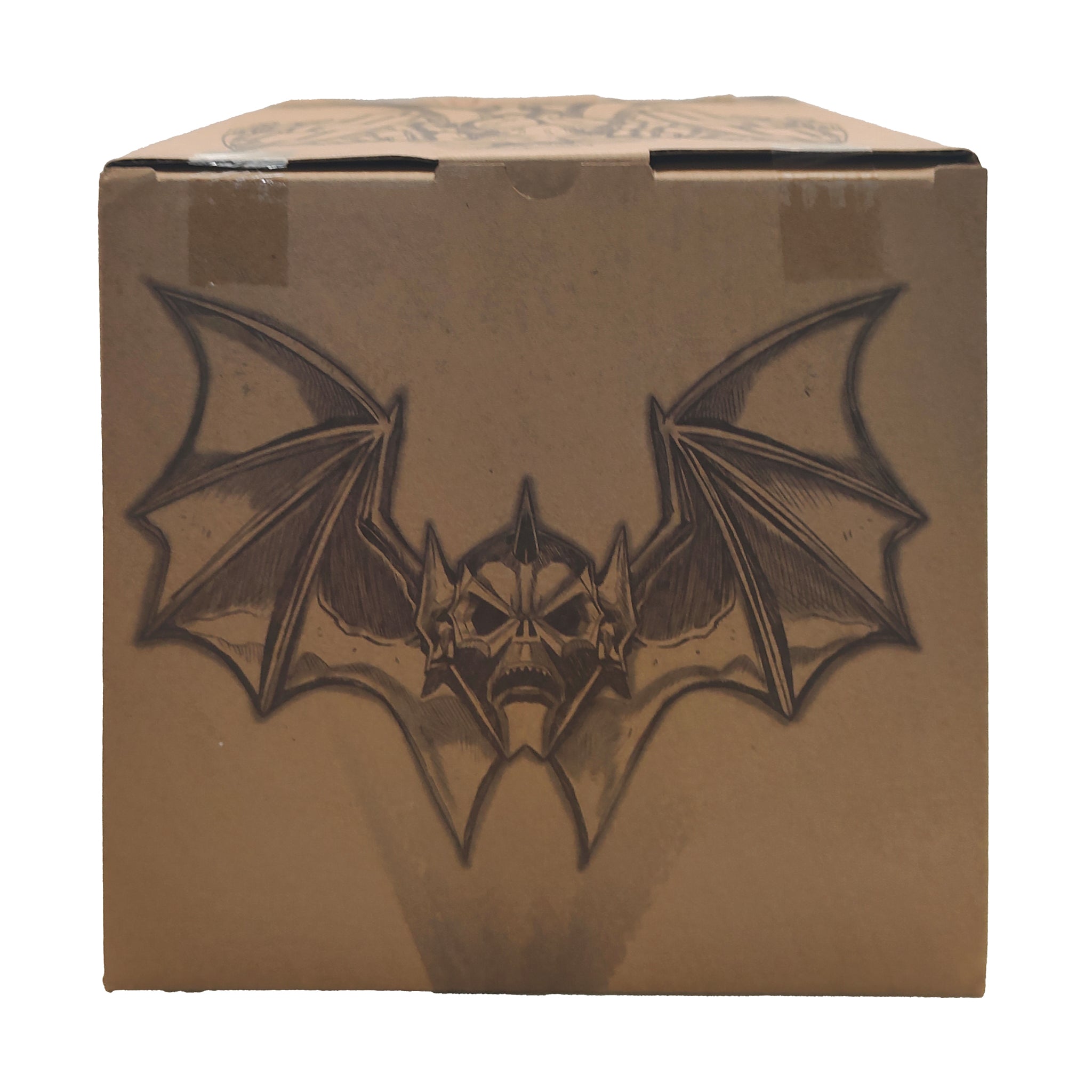 Masters Of The Universe Revolution Motherboard Mattel Creations Figure SDCC 2023 – Masters of the Universe, Mattel, 30 cm, 2023, pre-owned collector piece, Uncanny Collectibles Dublin Ireland