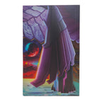 Masters Of The Universe Revolution Motherboard Mattel Creations Figure SDCC 2023 – Masters of the Universe, Mattel, 30 cm, 2023, pre-owned collector piece, Uncanny Collectibles Dublin Ireland