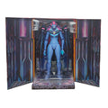 Masters Of The Universe Revolution Motherboard Mattel Creations Figure SDCC 2023 – Masters of the Universe, Mattel, 30 cm, 2023, pre-owned collector piece, Uncanny Collectibles Dublin Ireland