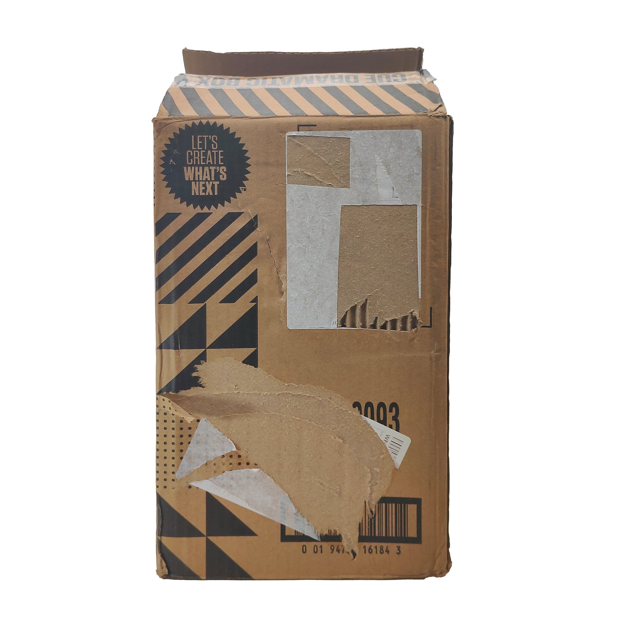 Masters Of The Universe Revolution Motherboard Mattel Creations Figure SDCC 2023 – Masters of the Universe, Mattel, 30 cm, 2023, pre-owned collector piece, Uncanny Collectibles Dublin Ireland