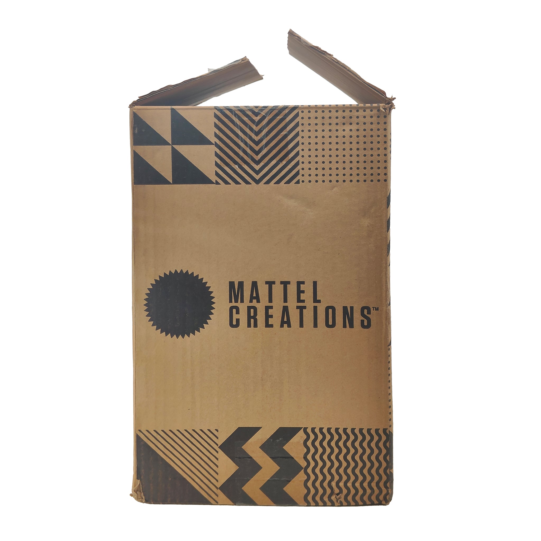 Masters Of The Universe Revolution Motherboard Mattel Creations Figure SDCC 2023 – Masters of the Universe, Mattel, 30 cm, 2023, pre-owned collector piece, Uncanny Collectibles Dublin Ireland