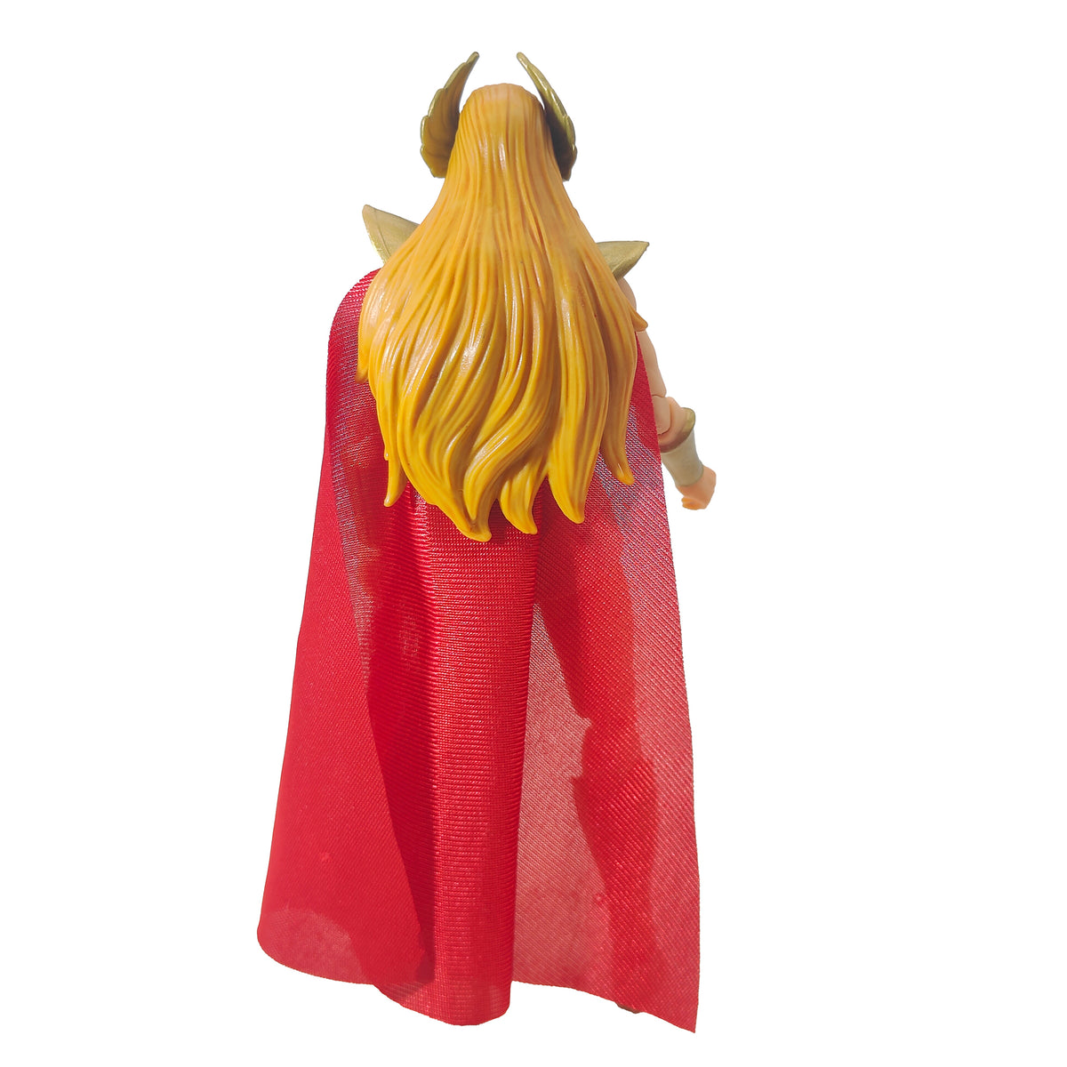 Masters of the Universe She-Ra Princess of Power Masterverse Mattel Figure