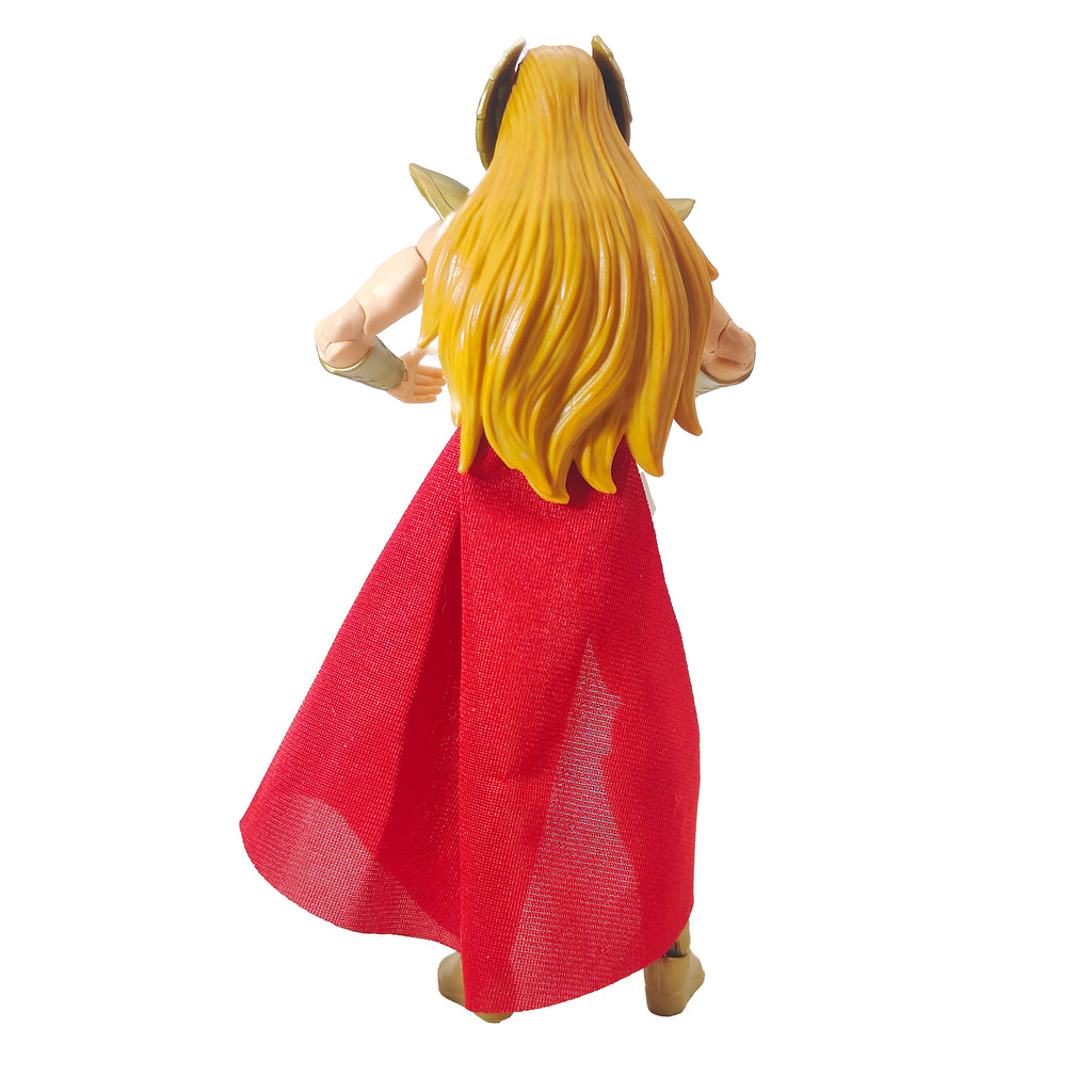 Masters of the Universe She-Ra Princess of Power Masterverse Mattel Figure
