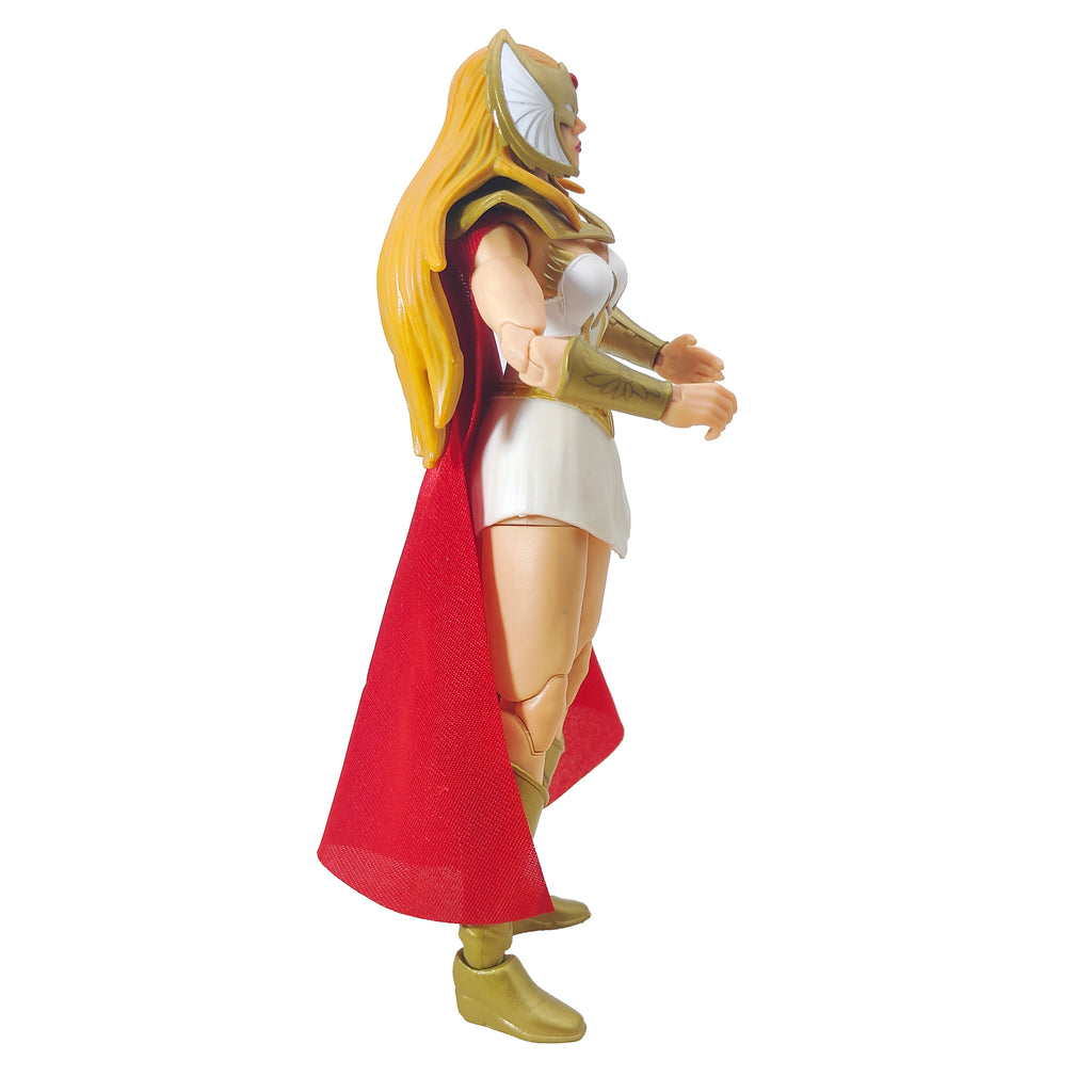 Masters of the Universe She-Ra Princess of Power Masterverse Mattel Figure