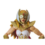 Masters of the Universe She-Ra Princess of Power Masterverse Mattel Figure