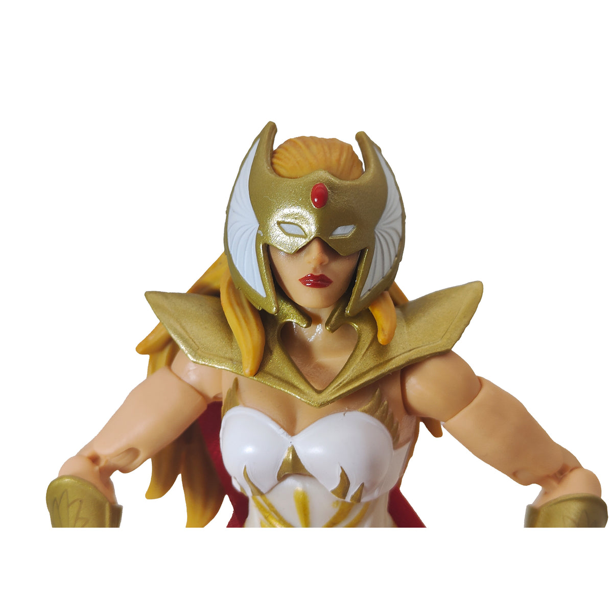 Masters of the Universe She-Ra Princess of Power Masterverse Mattel Figure