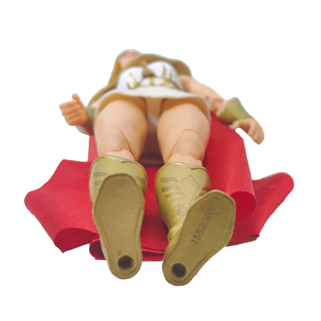 Masters of the Universe She-Ra Princess of Power Masterverse Mattel Figure