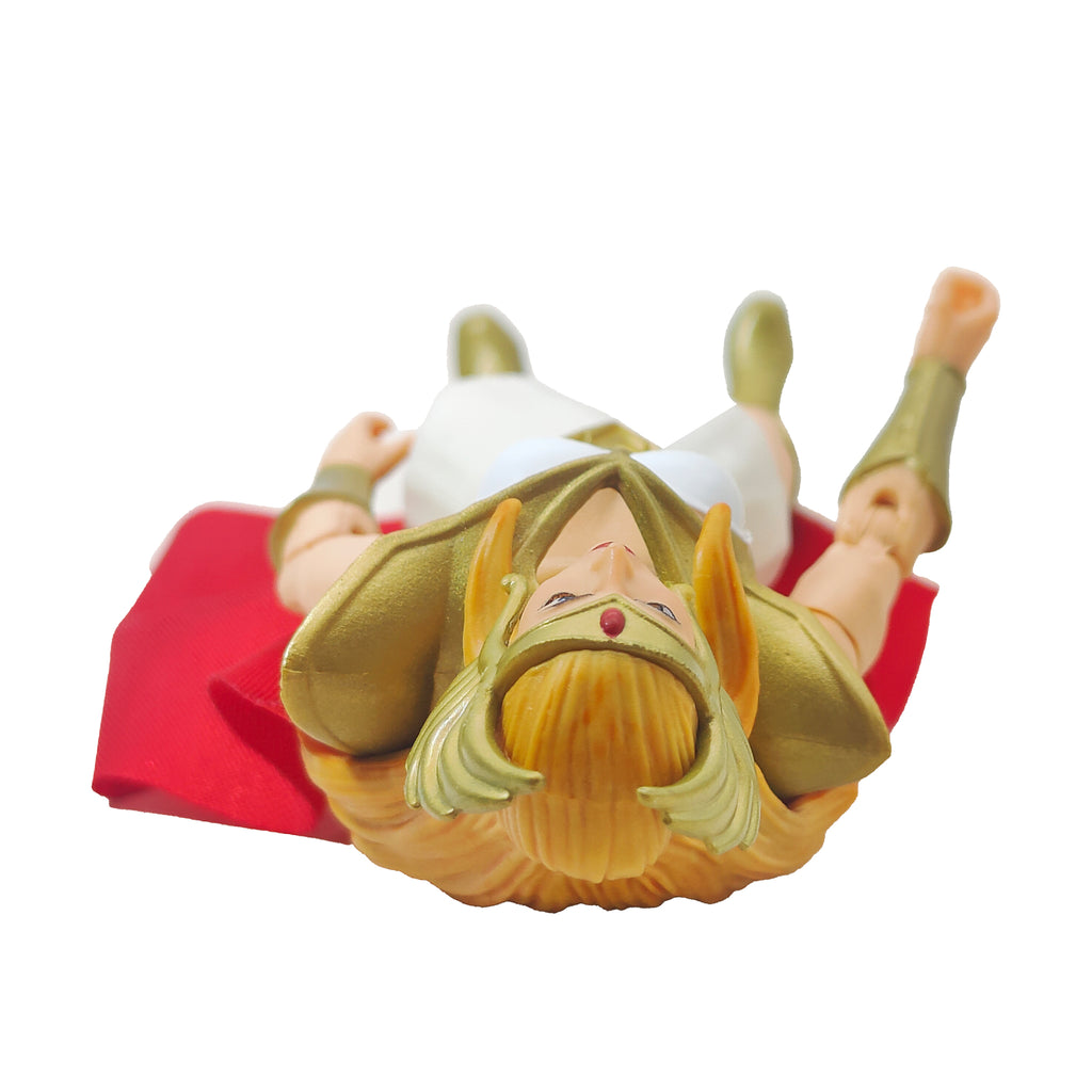 Masters of the Universe She-Ra Princess of Power Masterverse Mattel Figure