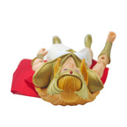 Masters of the Universe She-Ra Princess of Power Masterverse Mattel Figure