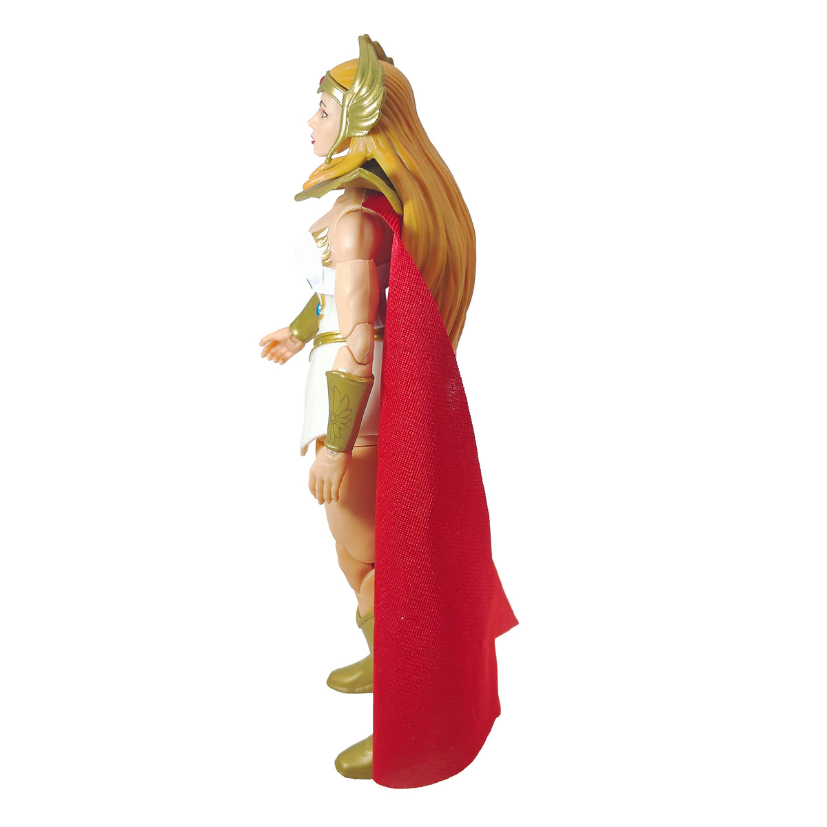 Masters of the Universe She-Ra Princess of Power Masterverse Mattel Figure