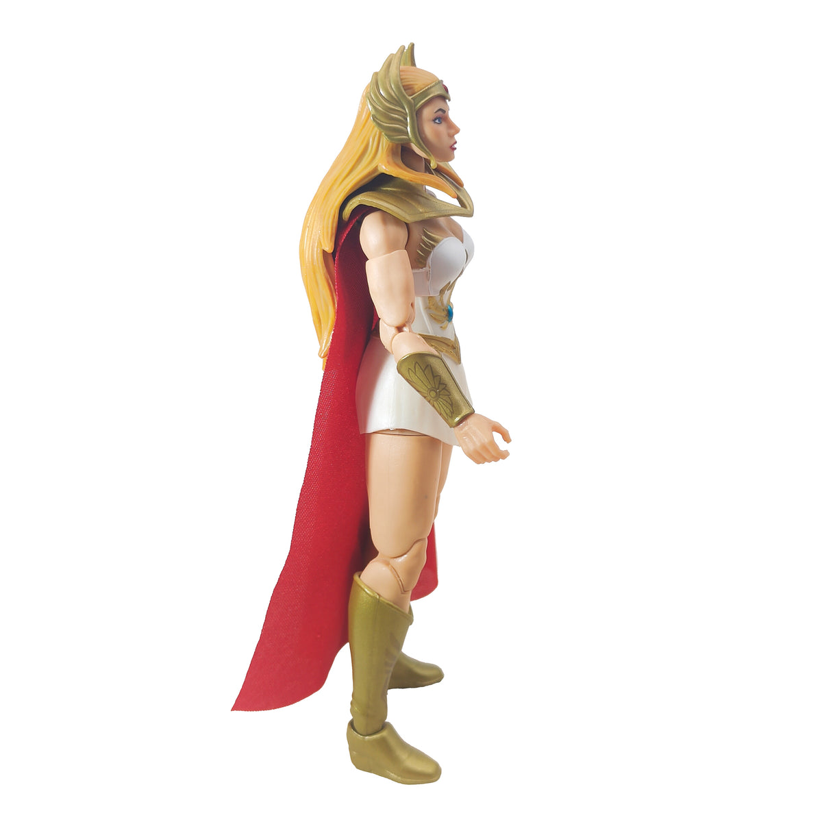 Masters of the Universe She-Ra Princess of Power Masterverse Mattel Figure