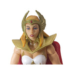 Masters of the Universe She-Ra Princess of Power Masterverse Mattel Figure