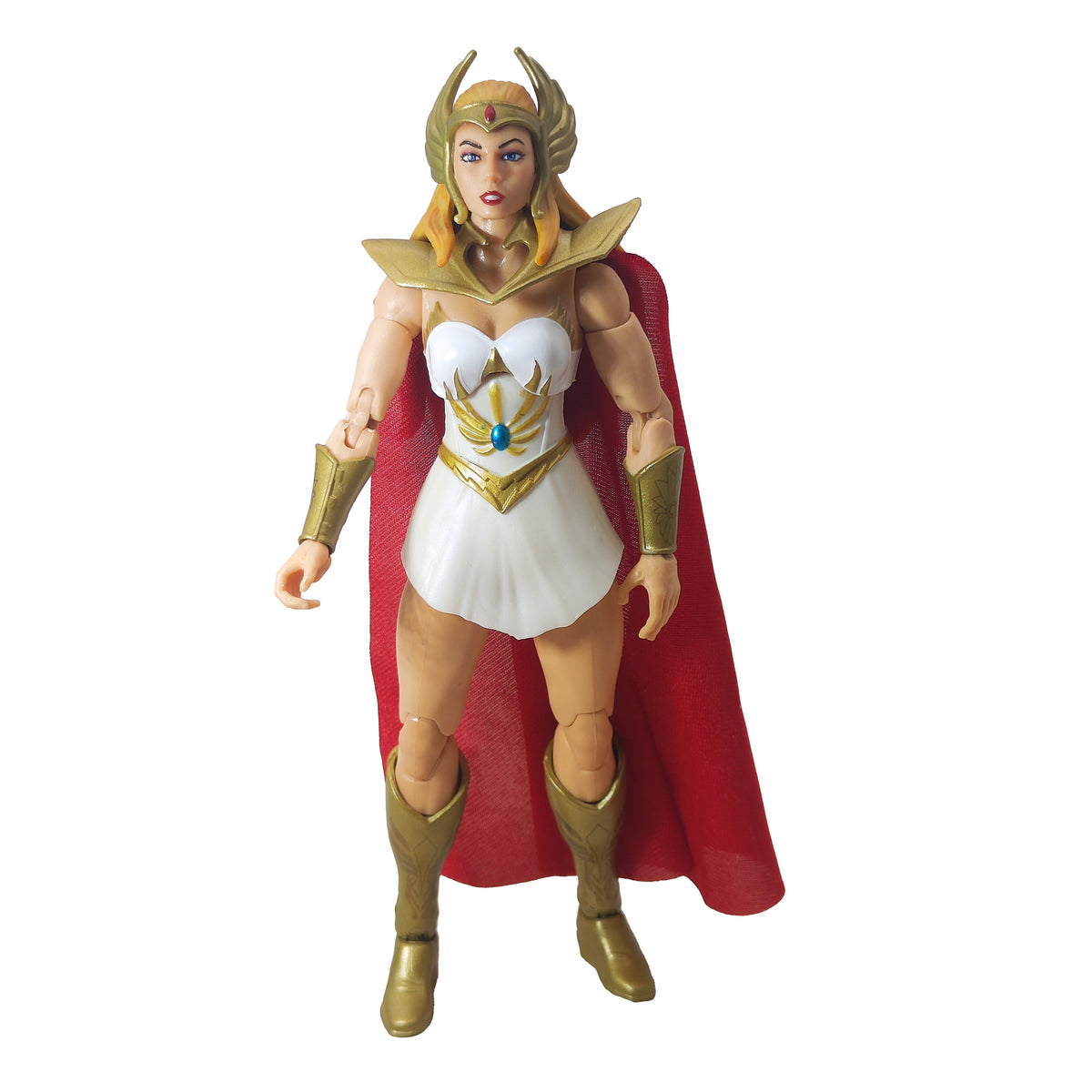 Masters of the Universe She-Ra Princess of Power Masterverse Mattel Figure