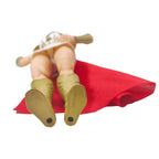 Masters of the Universe She-Ra Princess of Power Masterverse Mattel Figure