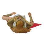 Masters of the Universe She-Ra Princess of Power Masterverse Mattel Figure