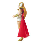 Masters of the Universe She-Ra Princess of Power Masterverse Mattel Figure