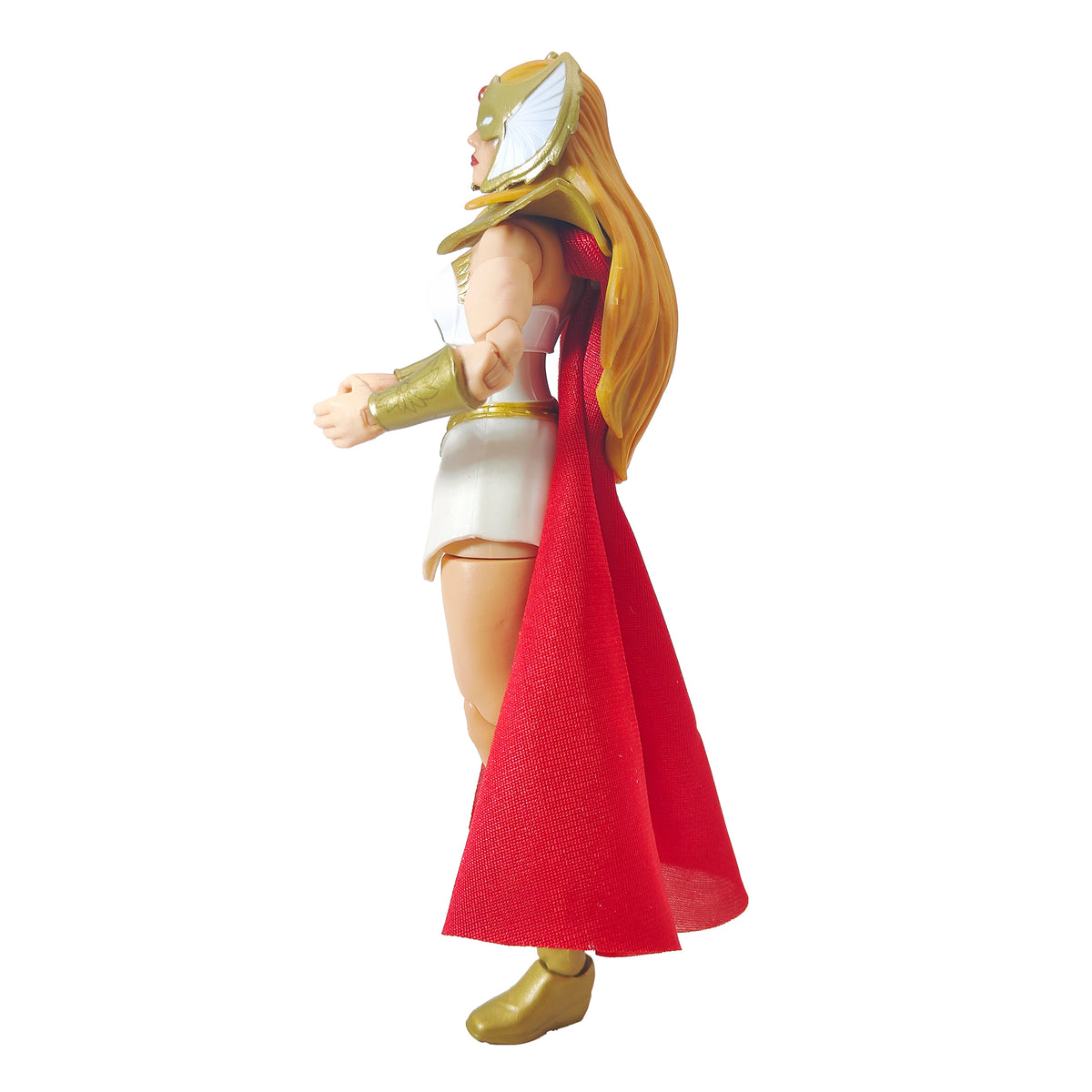 Masters of the Universe She-Ra Princess of Power Masterverse Mattel Figure
