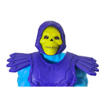 Masters of the Universe Skeletor 8.5 inch Brazil Mattel Action Figure