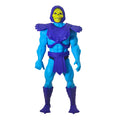 Masters of the Universe Skeletor 8.5 inch Brazil Mattel Action Figure