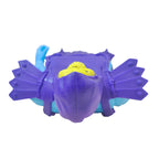 Masters of the Universe Skeletor 8.5 inch Brazil Mattel Action Figure