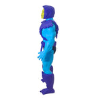 Masters of the Universe Skeletor 8.5 inch Brazil Mattel Action Figure