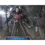 Masters of the Universe He-Man 1987 Movie Masterverse Mattel Action Figure