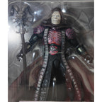 Masters of the Universe He-Man 1987 Movie Masterverse Mattel Action Figure