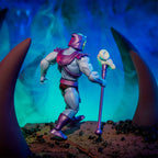 Masters of the Universe Skeletor VeeFriends Skilled Skeleton Mattel 2 Pack 2023