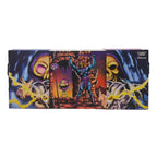 Masters of the Universe Skeletor VeeFriends Skilled Skeleton Mattel 2 Pack 2023