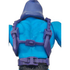 Masters of the Universe Skeletor Vintage Collection Super7 Action Figure 2018