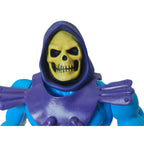 Masters of the Universe Skeletor Vintage Collection Super7 Action Figure 2018