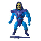 Masters of the Universe Skeletor Vintage Collection Super7 Action Figure 2018