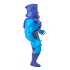 Masters of the Universe Skeletor Vintage Collection Super7 Action Figure 2018