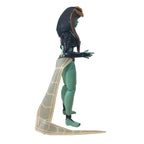 Masters of the Universe Snake Sorceress Teela Masterverse Mattel Figure