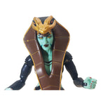 Masters of the Universe Snake Sorceress Teela Masterverse Mattel Figure