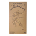 Masters of the Universe Space Sumo Rulers of the Sun Origins Mattel Figure 2022